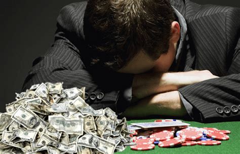 i lost 20k gambling|I lost 20k (most of my life's savings) in a day : r  .